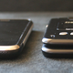 Illustration for article titled iPhone Live Sizemodo